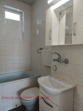 ���� ��� ���� 3-����� | Imot.bg � ����� ������ 14