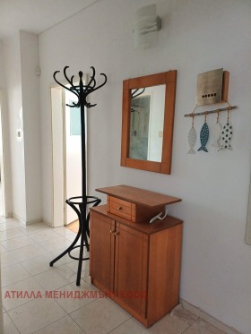 ���� ��� ���� 3-����� | Imot.bg � ����� ������ 12