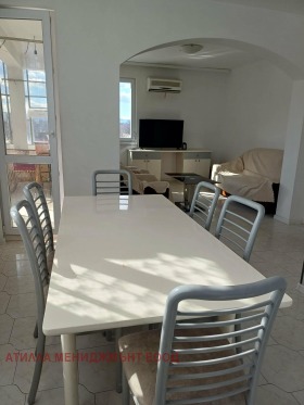 3-СТАЕН, 120 m2