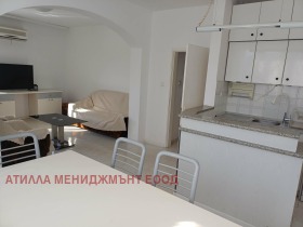 ���� ��� ���� 3-����� | Imot.bg � ����� ������ 2