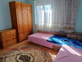 ���� ��� ���� 3-����� | Imot.bg � ����� ������ 9