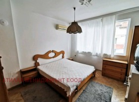 ���� ��� ���� 3-����� | Imot.bg � ����� ������ 8