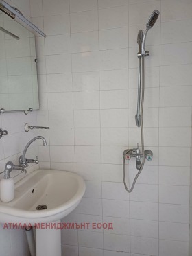 ���� ��� ���� 3-����� | Imot.bg � ����� ������ 13