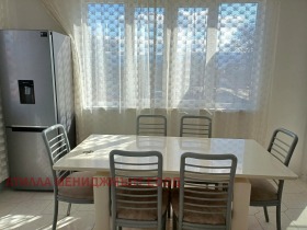 ���� ��� ���� 3-����� | Imot.bg � ����� ������ 4