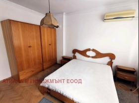 ���� ��� ���� 3-����� | Imot.bg � ����� ������ 7