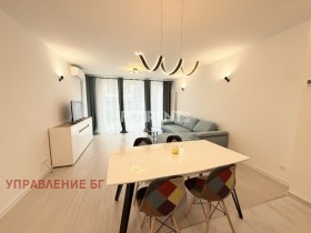 ���� ��� ���� 3-����� | Imot.bg � ����� ������ 4