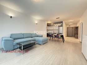 ������ ���� ��� ���� 3-�����