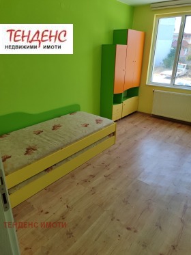 ���� ��� ���� 3-����� | Imot.bg � ����� ������ 10
