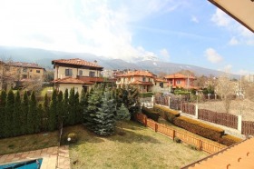 ���� ��� ���� ���� | Imot.bg � ����� ������ 8