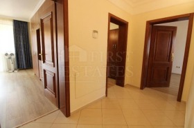 ���� ��� ���� ���� | Imot.bg � ����� ������ 17