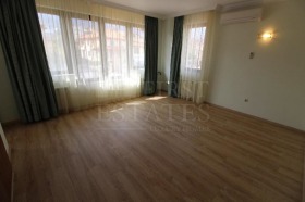 ���� ��� ���� ���� | Imot.bg � ����� ������ 14