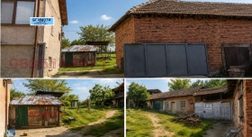 ���� ��� ���� ���� | Imot.bg � ����� ������ 2