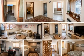 ���� ��� ���� ���� | Imot.bg � ����� ������ 5