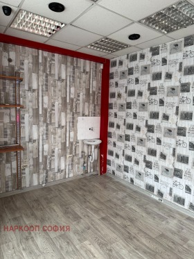 ���� ��� ���� ������� | Imot.bg � ����� ������ 5