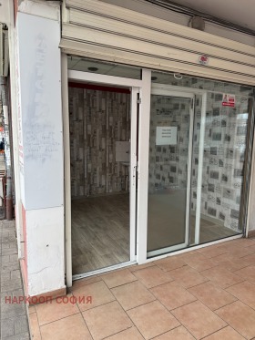 ����� ���� ��� ���� �������,���� �����, ����� 3