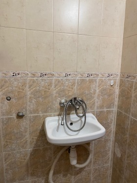 ���� ��� ���� ������� | Imot.bg � ����� ������ 4