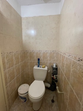 ���� ��� ���� ������� | Imot.bg � ����� ������ 5