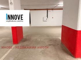 ���� ��� ���� ���������� | Imot.bg � ����� ������ 2