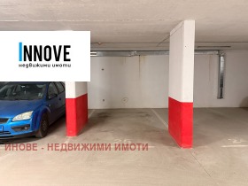 ���� ��� ���� ���������� | Imot.bg � ����� ������ 3