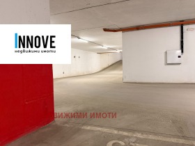 ���� ��� ���� ���������� | Imot.bg � ����� ������ 4