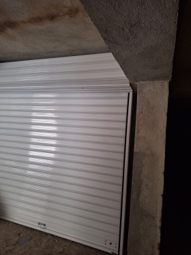 ���� ��� ���� ����� | Imot.bg � ����� ������ 2