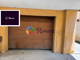 ���� ��� ���� ����� | Imot.bg � ����� ������ 2