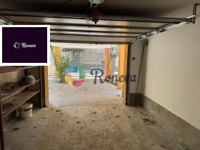 ���� ��� ���� ����� | Imot.bg � ����� ������ 5