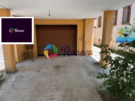 ���� ��� ���� ����� | Imot.bg � ����� ������ 4