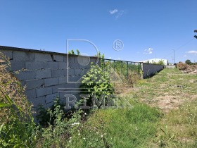 ���� ��� ���� ����� | Imot.bg � ����� ������ 7