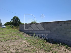 ���� ��� ���� ����� | Imot.bg � ����� ������ 6