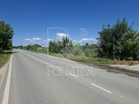 ���� ��� ���� ����� | Imot.bg � ����� ������ 4