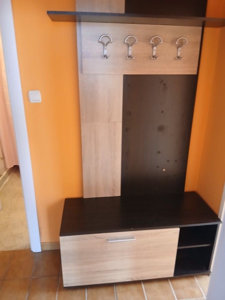 Дава под наем 1-СТАЕН, гр. София, Зона Б-5, снимка 6 - Апартаменти - 53257449