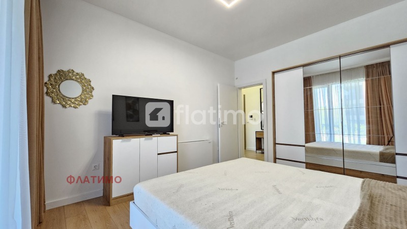 Da affittare  1 camera da letto Sofia , Lozenets , 75 mq | 50212832 - Immagine [8]