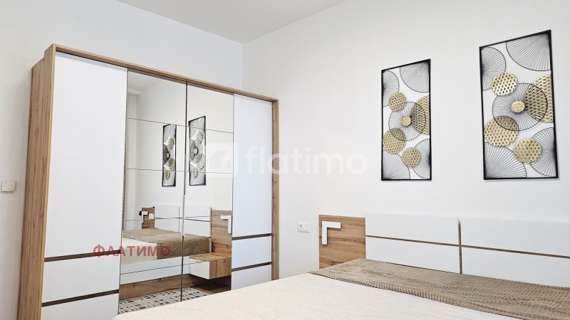 Da affittare  1 camera da letto Sofia , Lozenets , 75 mq | 50212832 - Immagine [9]