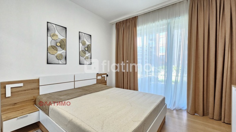 Da affittare  1 camera da letto Sofia , Lozenets , 75 mq | 50212832 - Immagine [10]