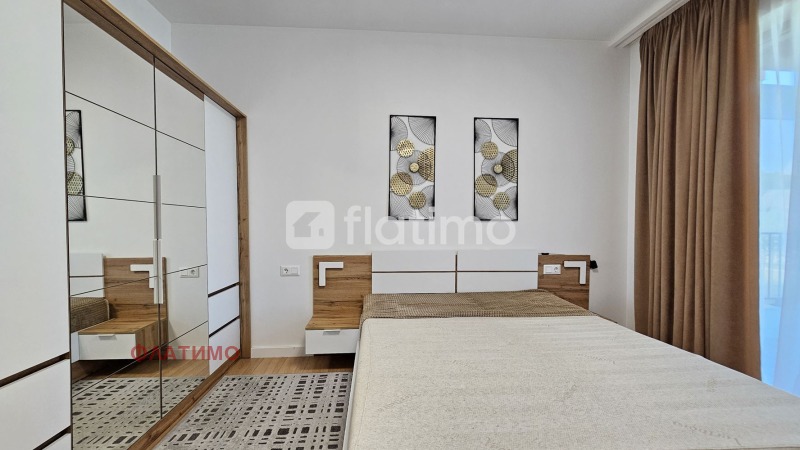 Da affittare  1 camera da letto Sofia , Lozenets , 75 mq | 50212832 - Immagine [7]