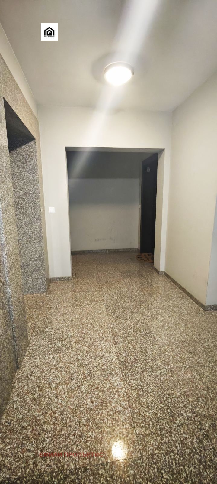 Дава под наем  2-стаен град София , Гео Милев , 100 кв.м | 65612518 - изображение [14]