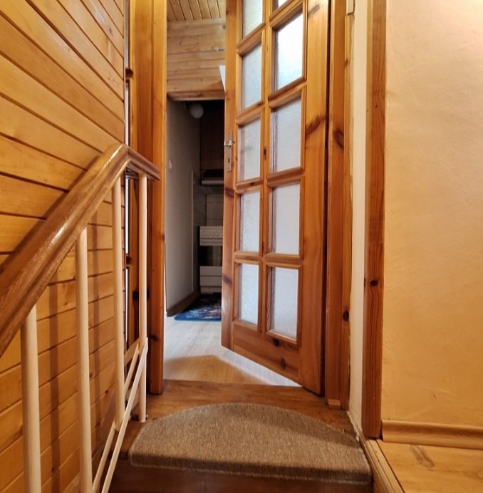 For Rent  1 bedroom Sofia , Boyana , 80 sq.m | 50376694 - image [12]