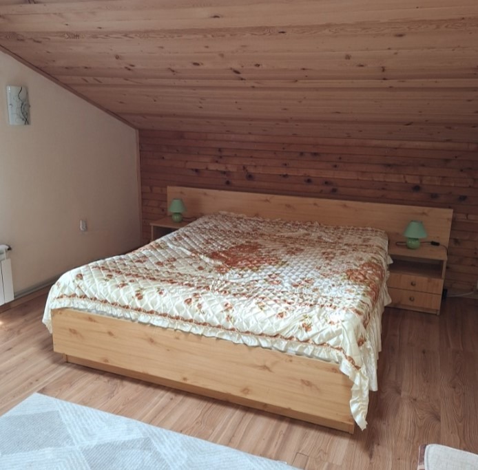 For Rent  1 bedroom Sofia , Boyana , 80 sq.m | 50376694 - image [7]