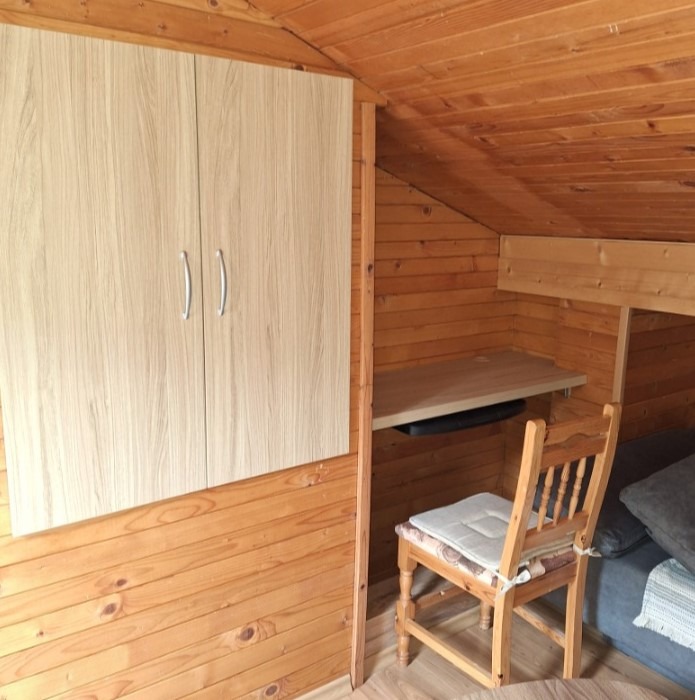 For Rent  1 bedroom Sofia , Boyana , 80 sq.m | 50376694 - image [9]
