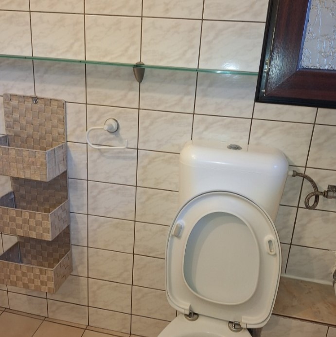 For Rent  1 bedroom Sofia , Boyana , 80 sq.m | 50376694 - image [15]