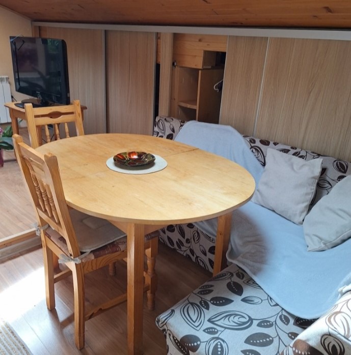 Под наем 2-СТАЕН, град София, Бояна • 450 € • 64978366 — Holmes.bg