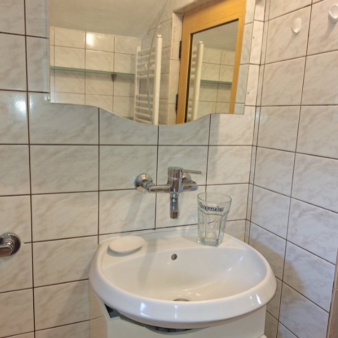 For Rent  1 bedroom Sofia , Boyana , 80 sq.m | 50376694 - image [14]
