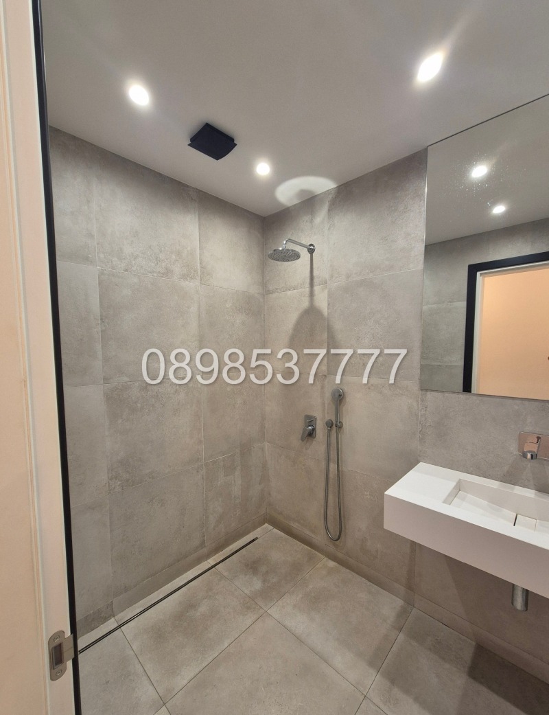 Vuokrattavana  1 makuuhuone Sofia , Mladost 1 , 75 neliömetriä | 54731267 - kuva [15]