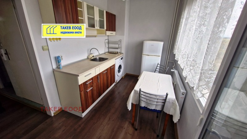 Дава под наем 2-СТАЕН, гр. София, Левски Г