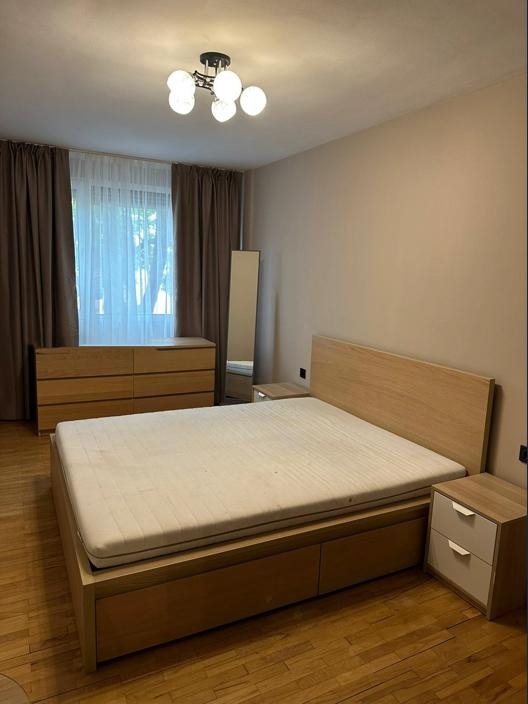 För uthyrning  2 sovrum Sofia , Belite brezi , 100 kvm | 88548678 - bild [9]