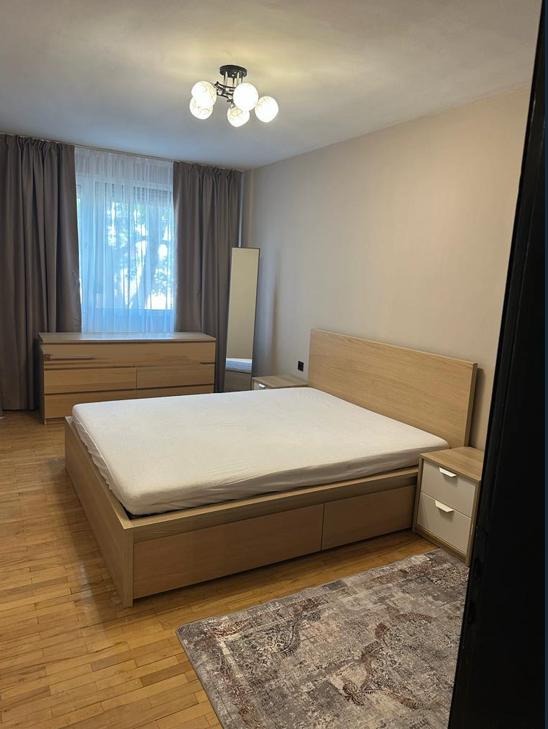 För uthyrning  2 sovrum Sofia , Belite brezi , 100 kvm | 88548678 - bild [10]