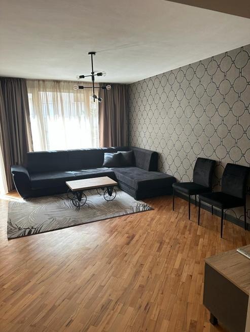 För uthyrning  2 sovrum Sofia , Belite brezi , 100 kvm | 88548678 - bild [2]