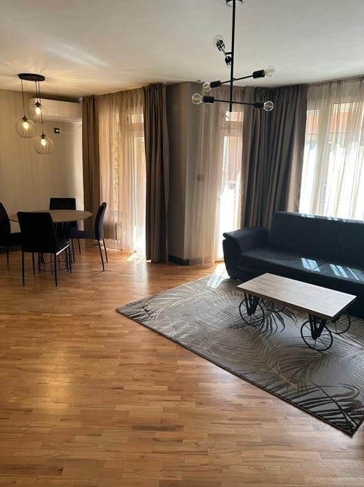För uthyrning  2 sovrum Sofia , Belite brezi , 100 kvm | 88548678 - bild [3]