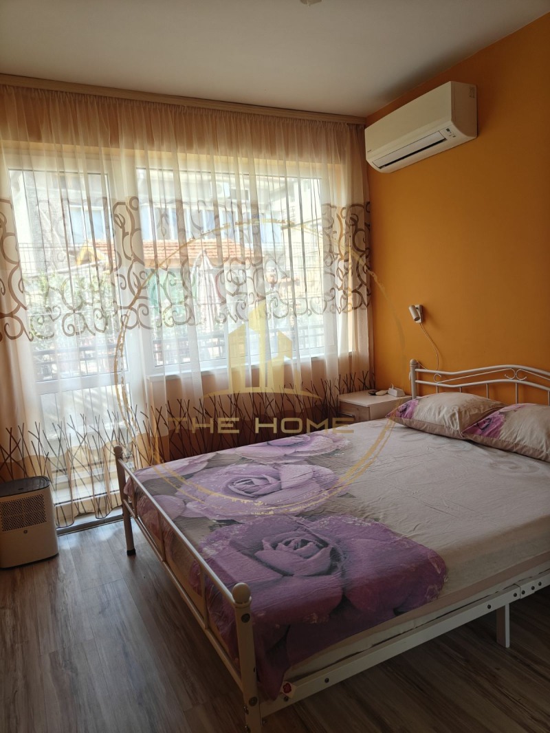 Kiadó  2 hálószobás Varna , Levski 1 , 70 négyzetméter | 84018887 - kép [4]